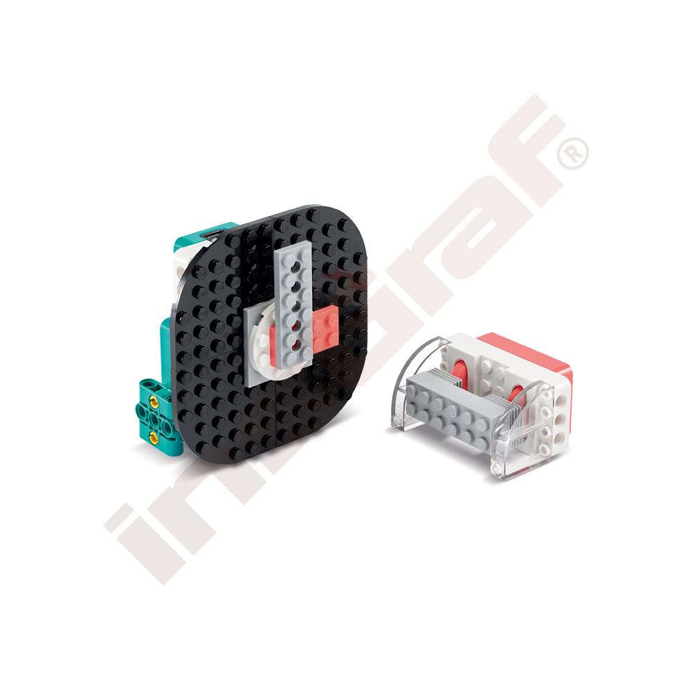LEGO® Education Informatik- & KI-Set 11+
