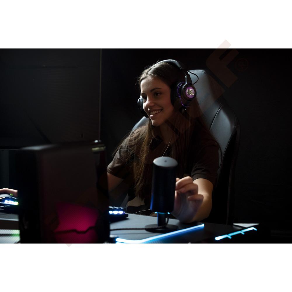 Mikrofon JBL Quantum Stream