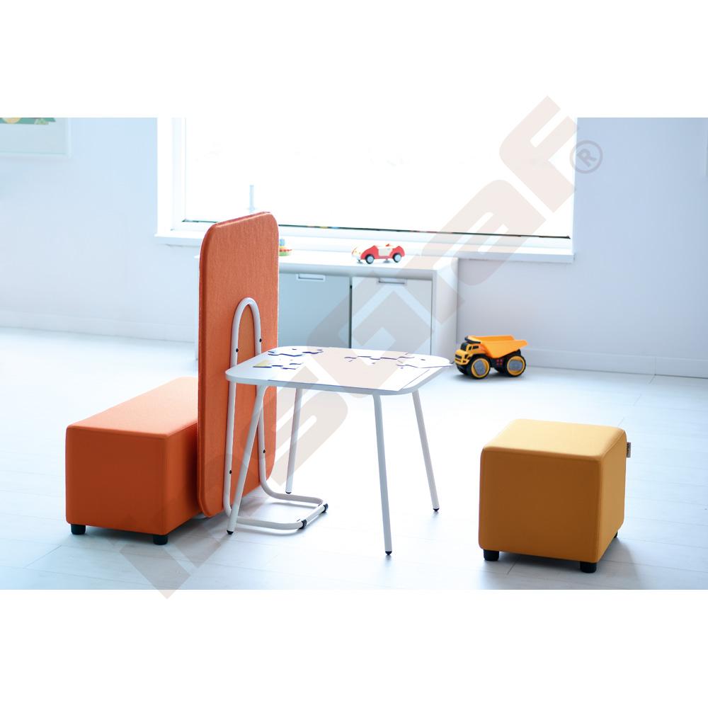 Blocco Mini sestava 8