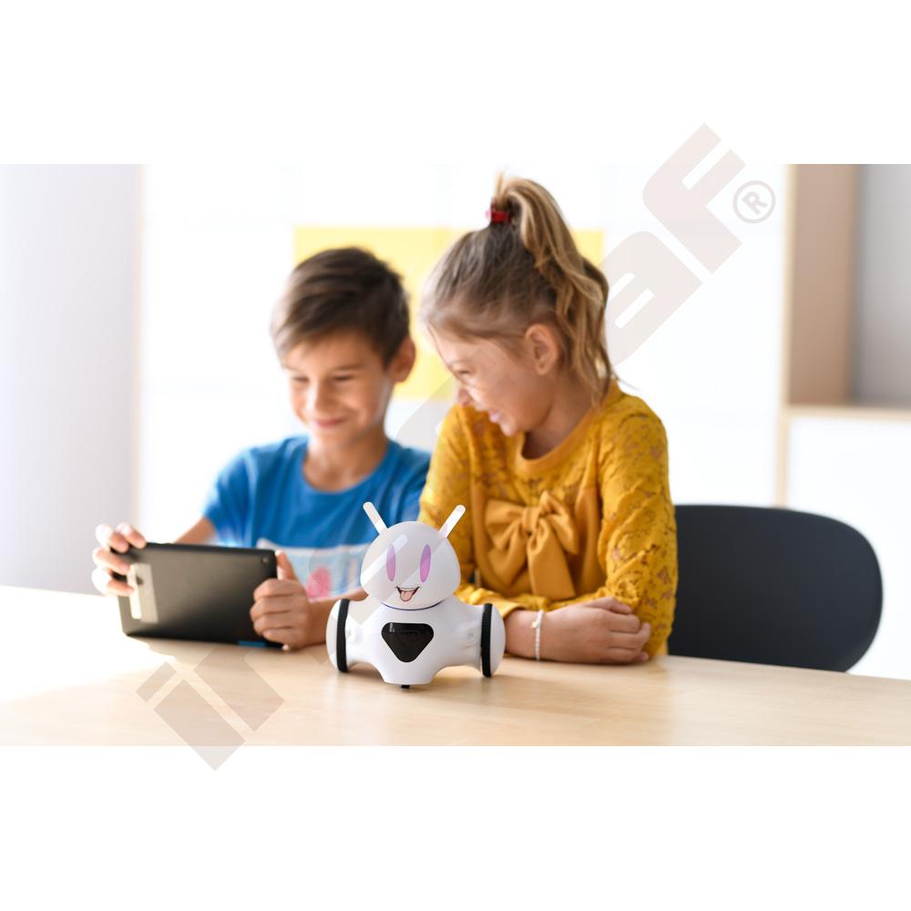 Robot Photon EDU