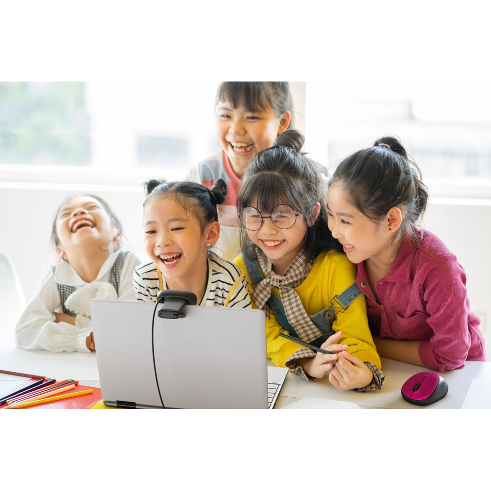 Akcesoria do multimediów