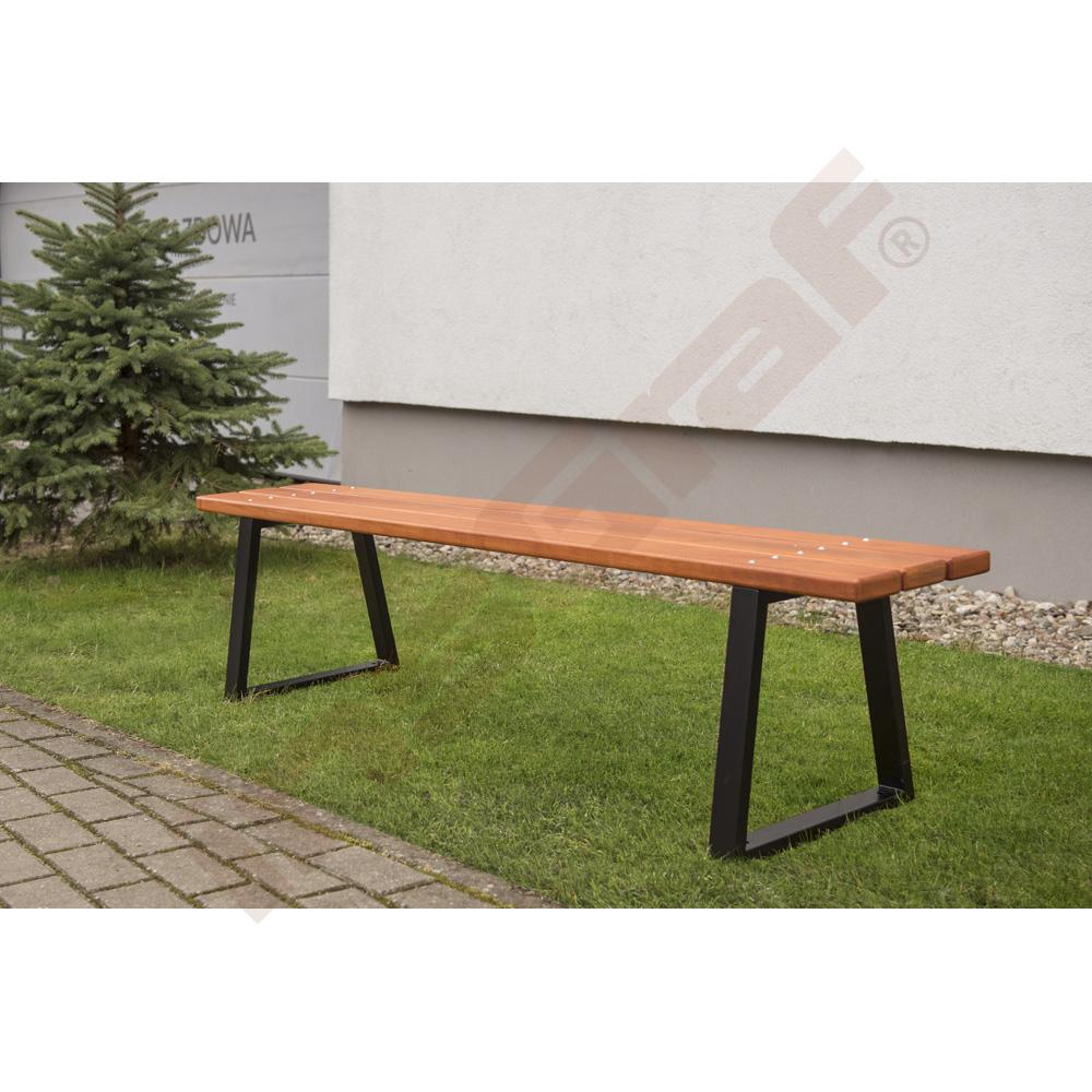 Lavička 50161Z