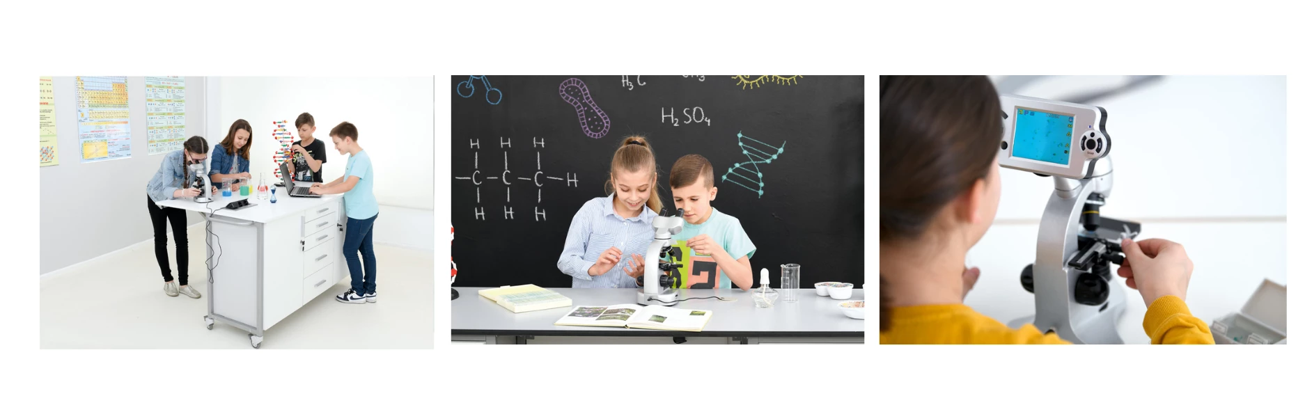 mikroskope-mikroskopierzubehoer_fuer_schule(1)