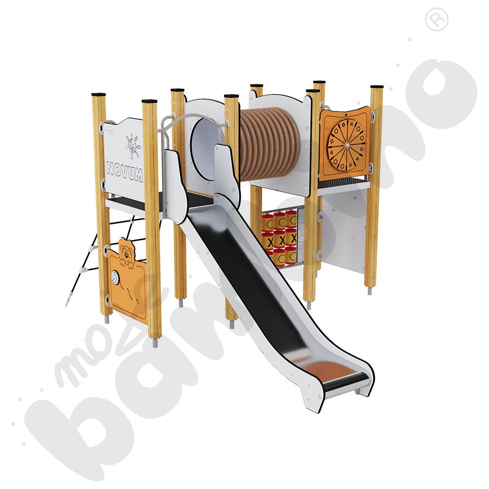   Quadro Simple 121130  