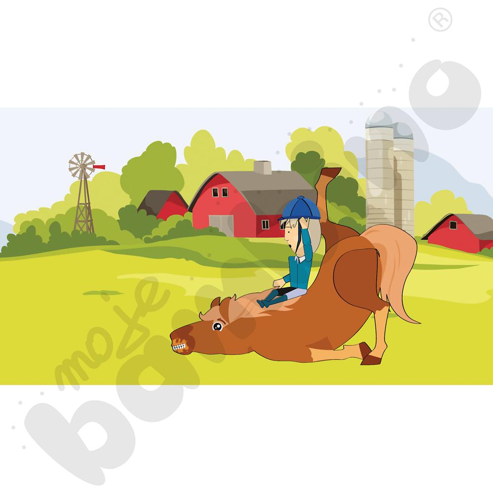 Eduterapeutica lux Logopedia Spectrum