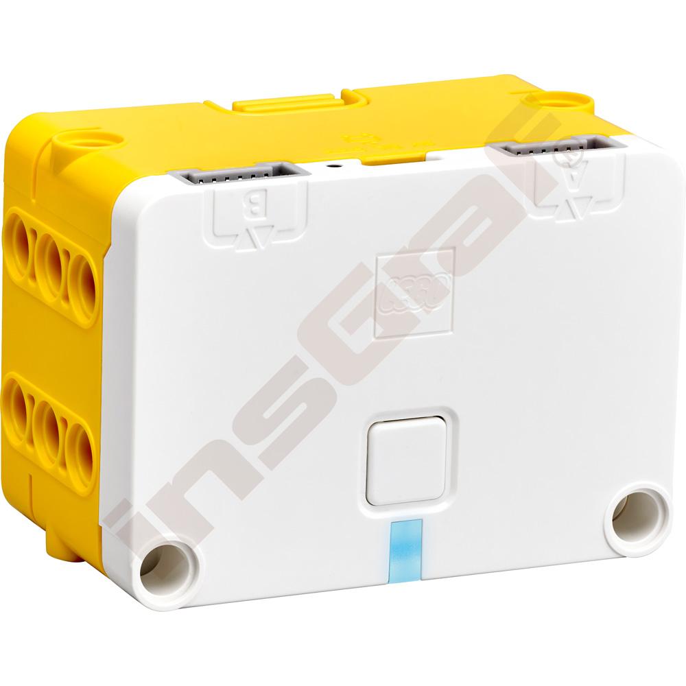 LEGO® Technic™ Malý Hub