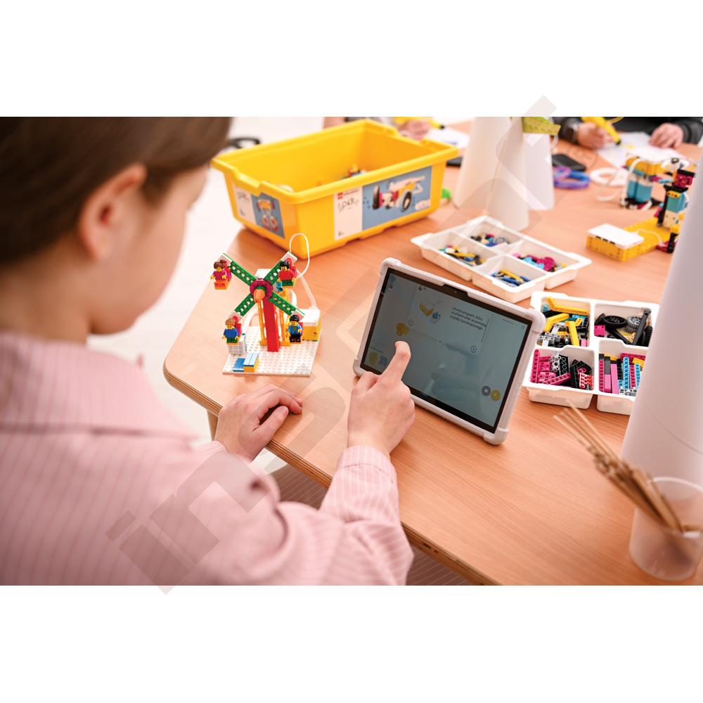 LEGO® Education SPIKE™ Prime - základná sada