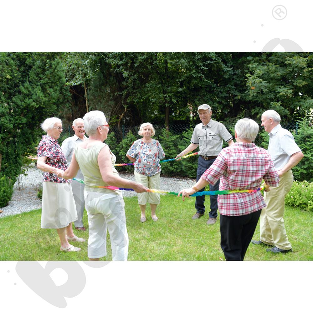 Taśma elastyczna 3 m