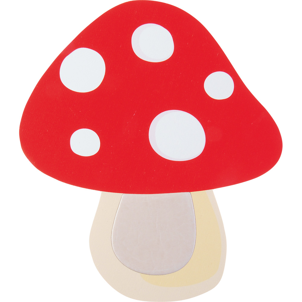 Muchotrávka