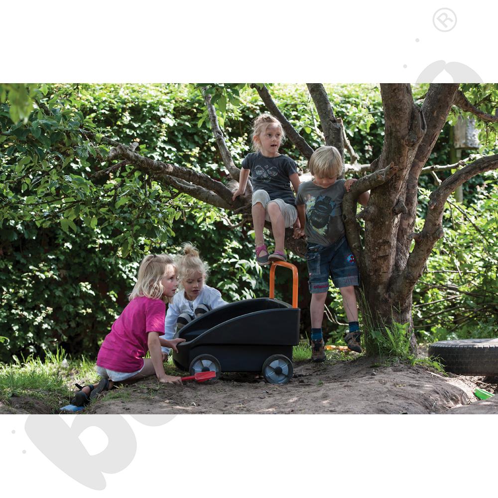 Wózek - transporter