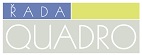 logo marki