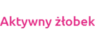 Aktywny żłobek