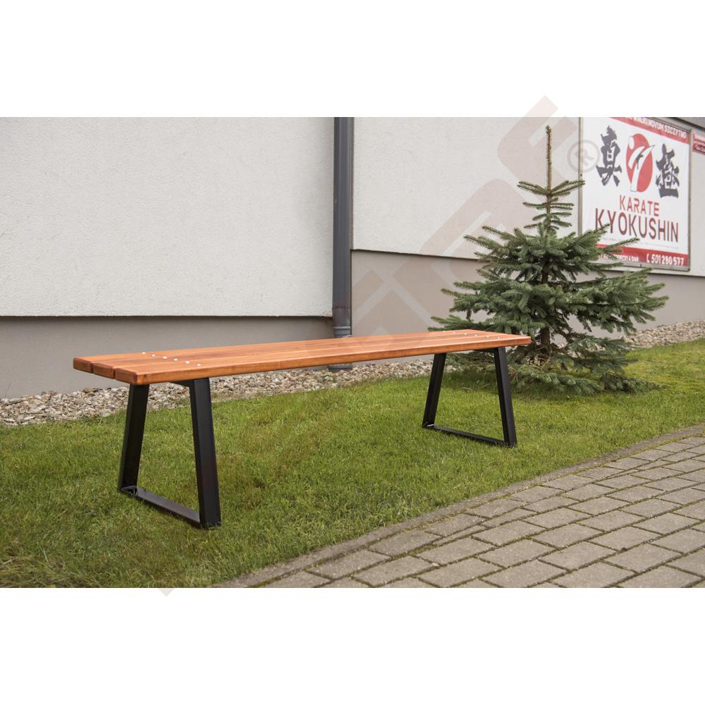 Lavička 50161Z