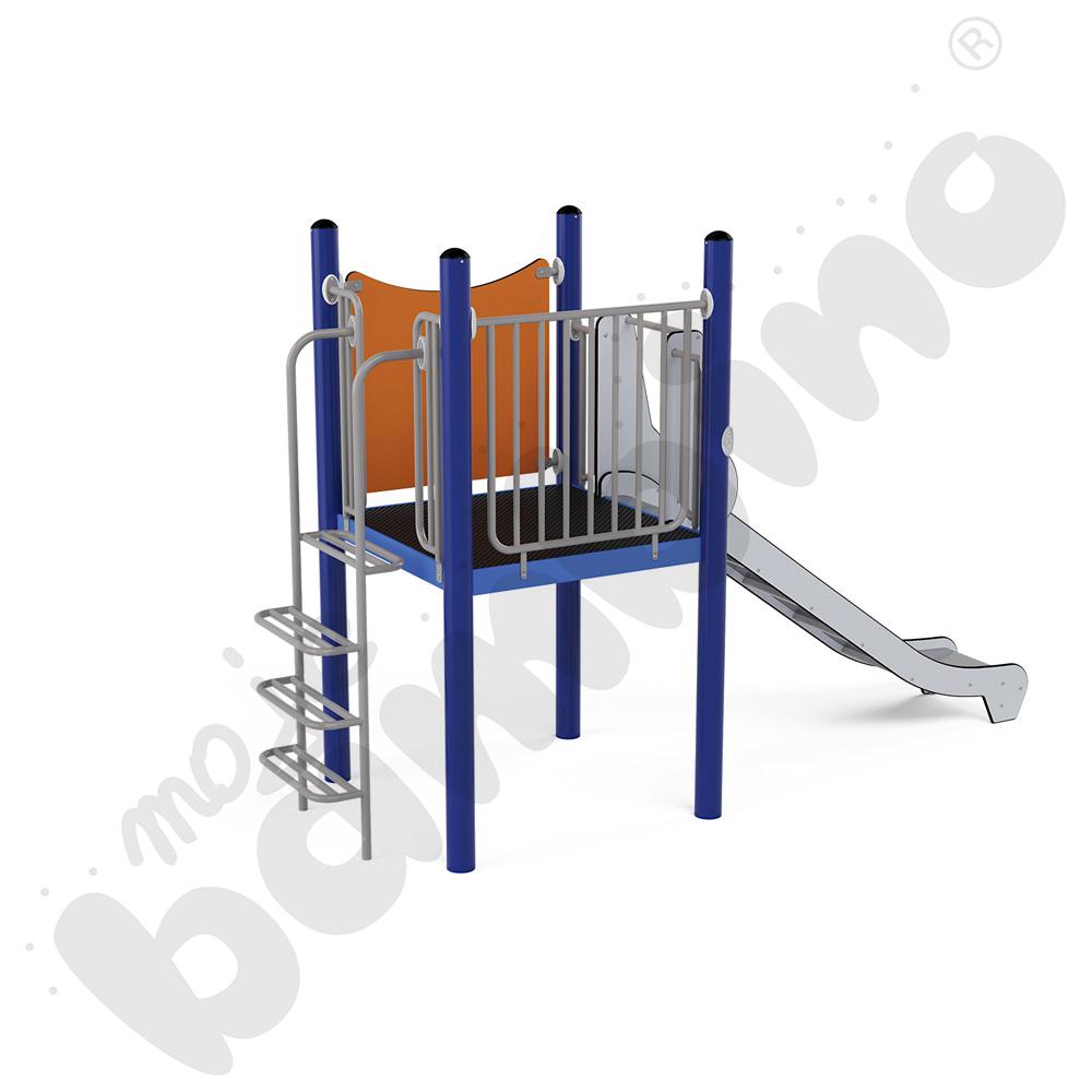 Action4Kids - zestaw J8113