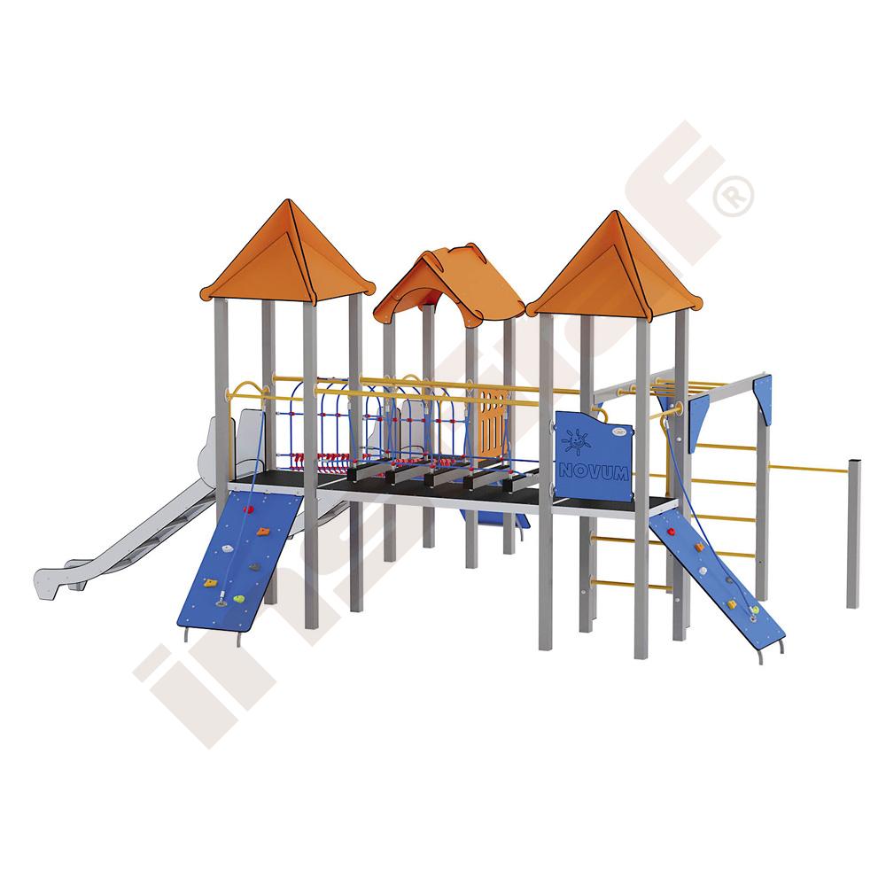 
Quadro Me Set 1238
