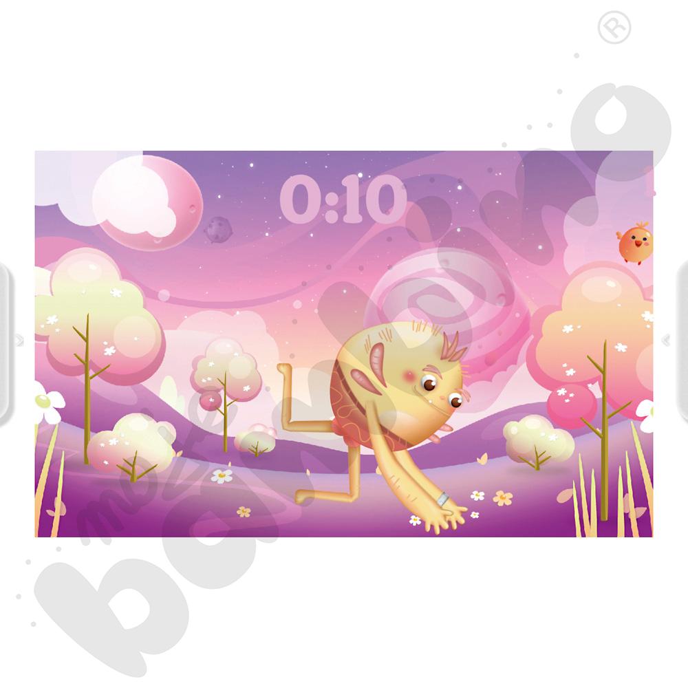 Knowla Web - Planeta Ziuuu