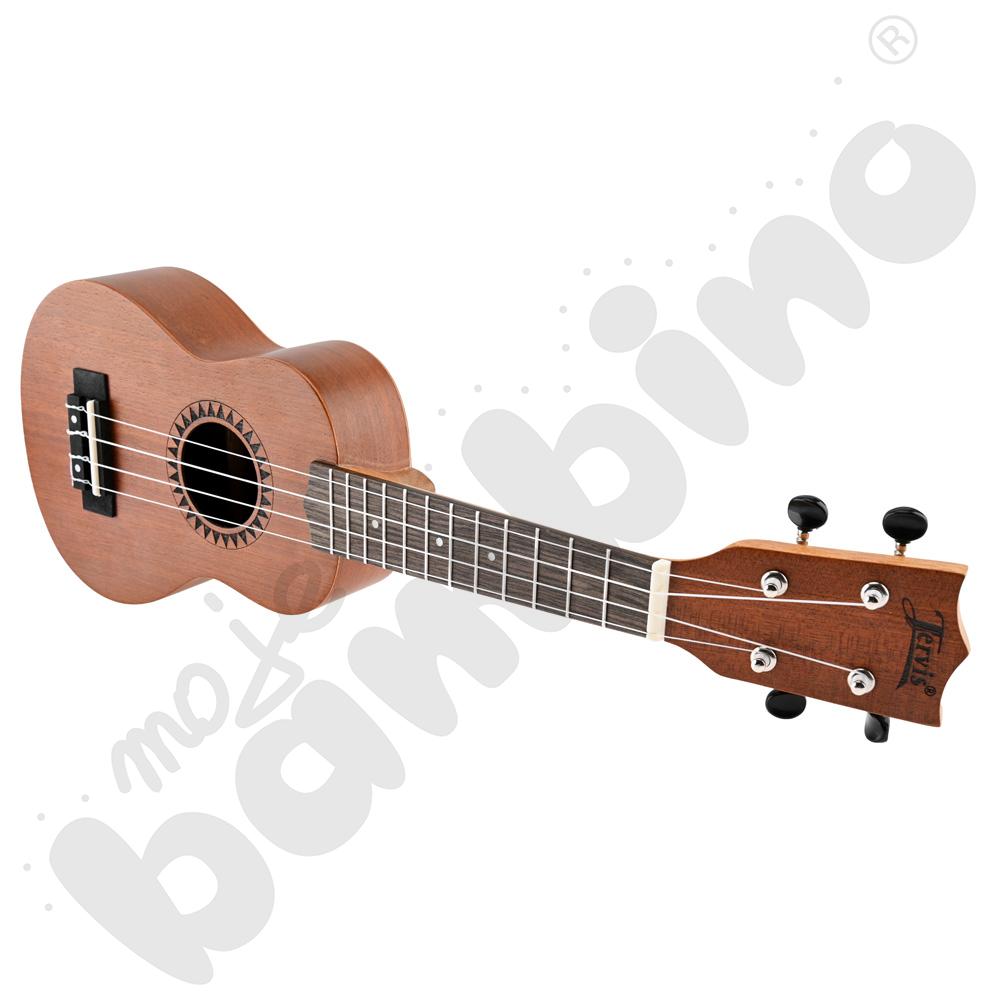 Ukulele