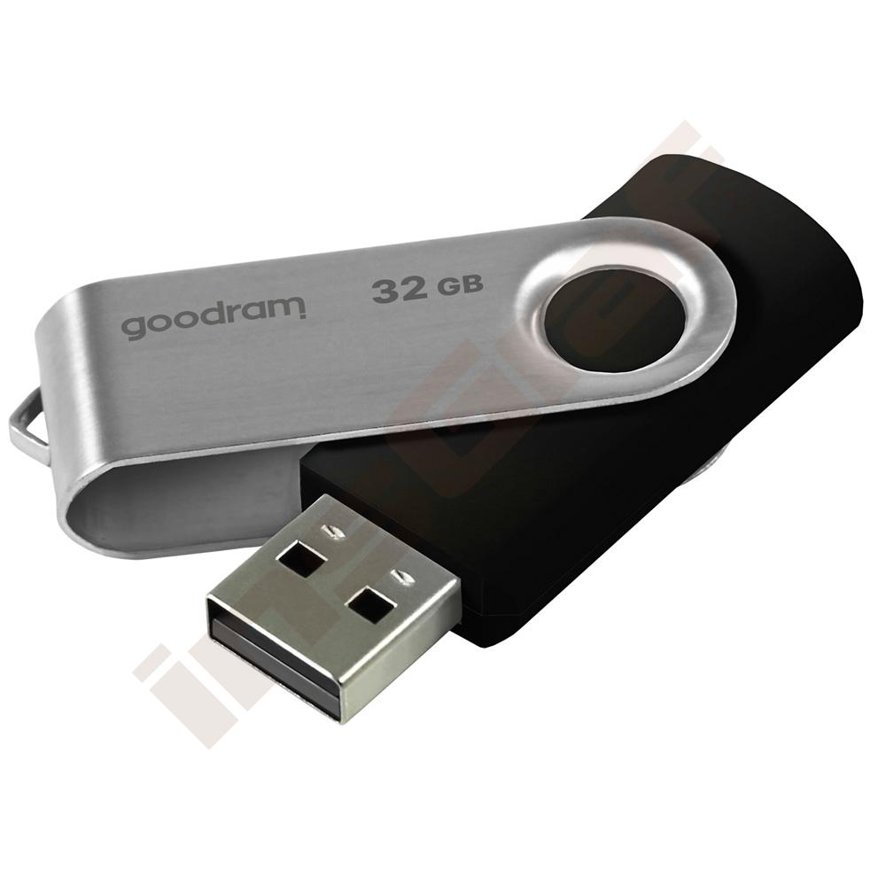 USB paměť 32 GB USB 2.0
