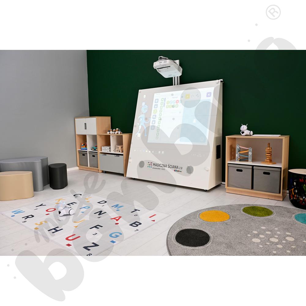 Photon Moduł Przedszkole