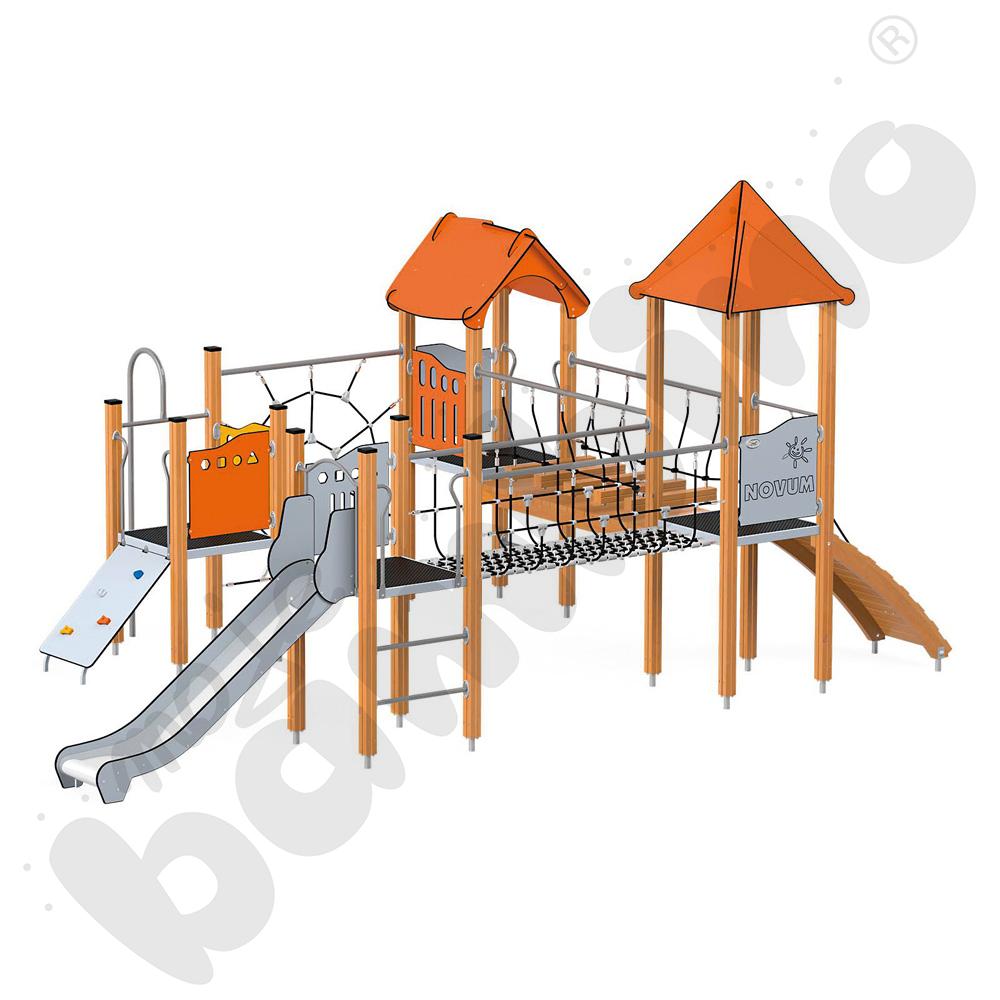 Quadro Simple - zestaw 1231