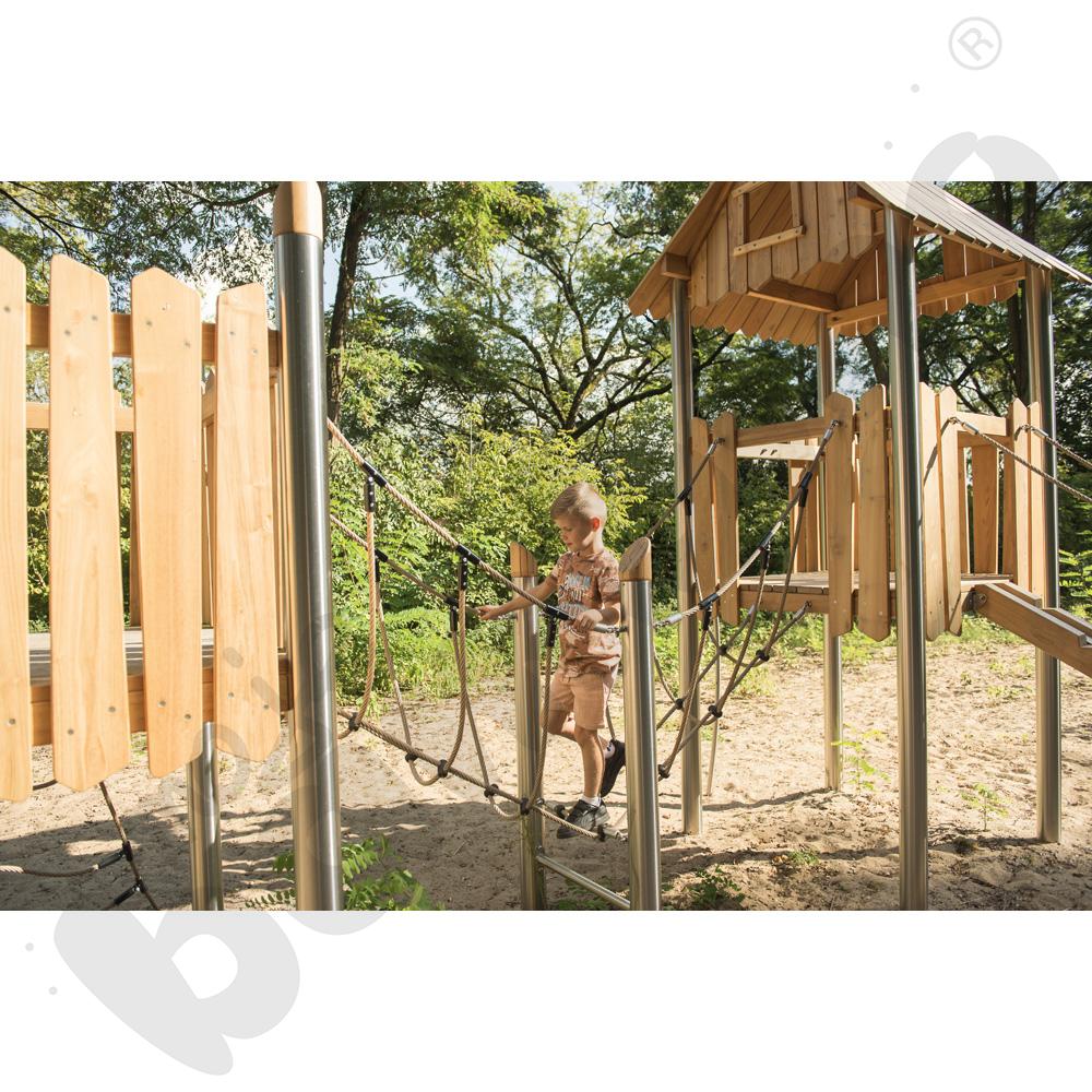 Robinio - zestaw 202