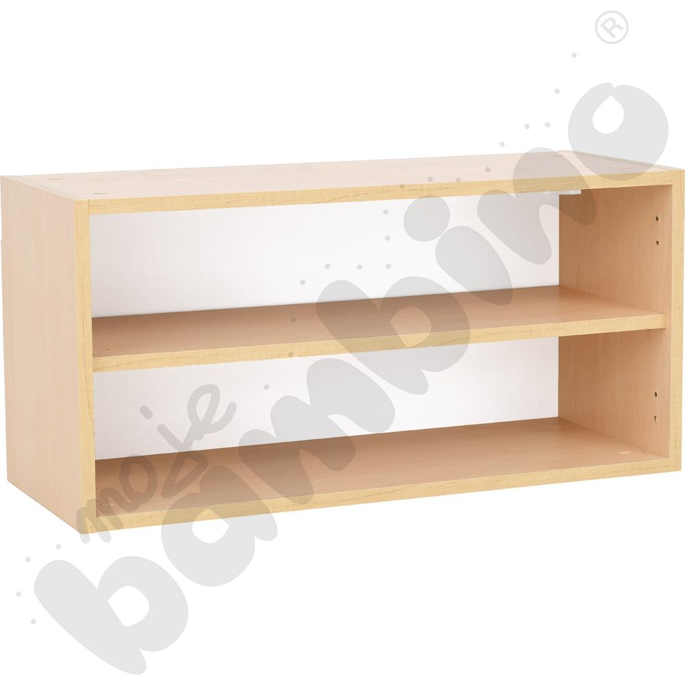 Szafka kuchenna Grande wisząca