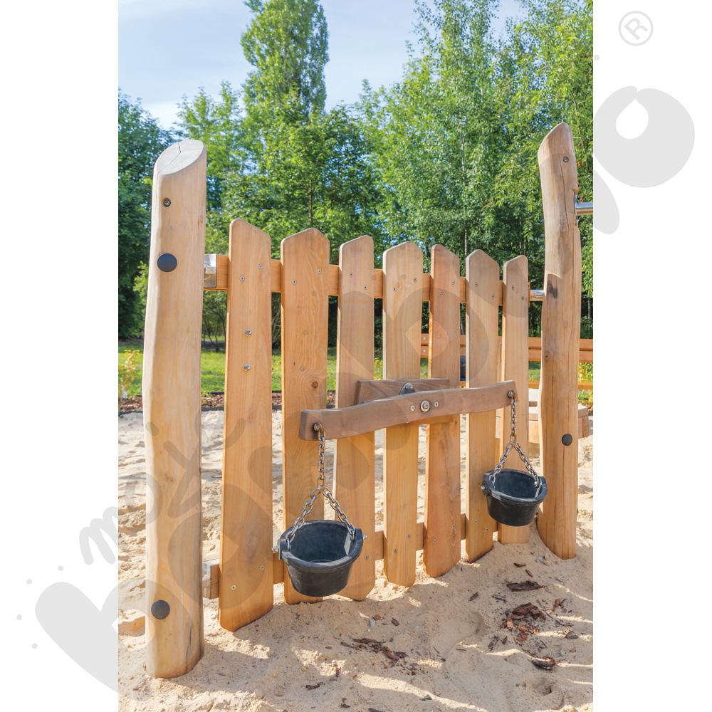 Fabryka piasku 2 Robinio