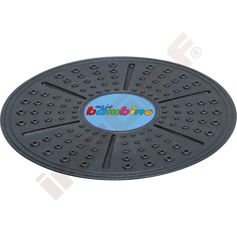 Senzorický balanční disk