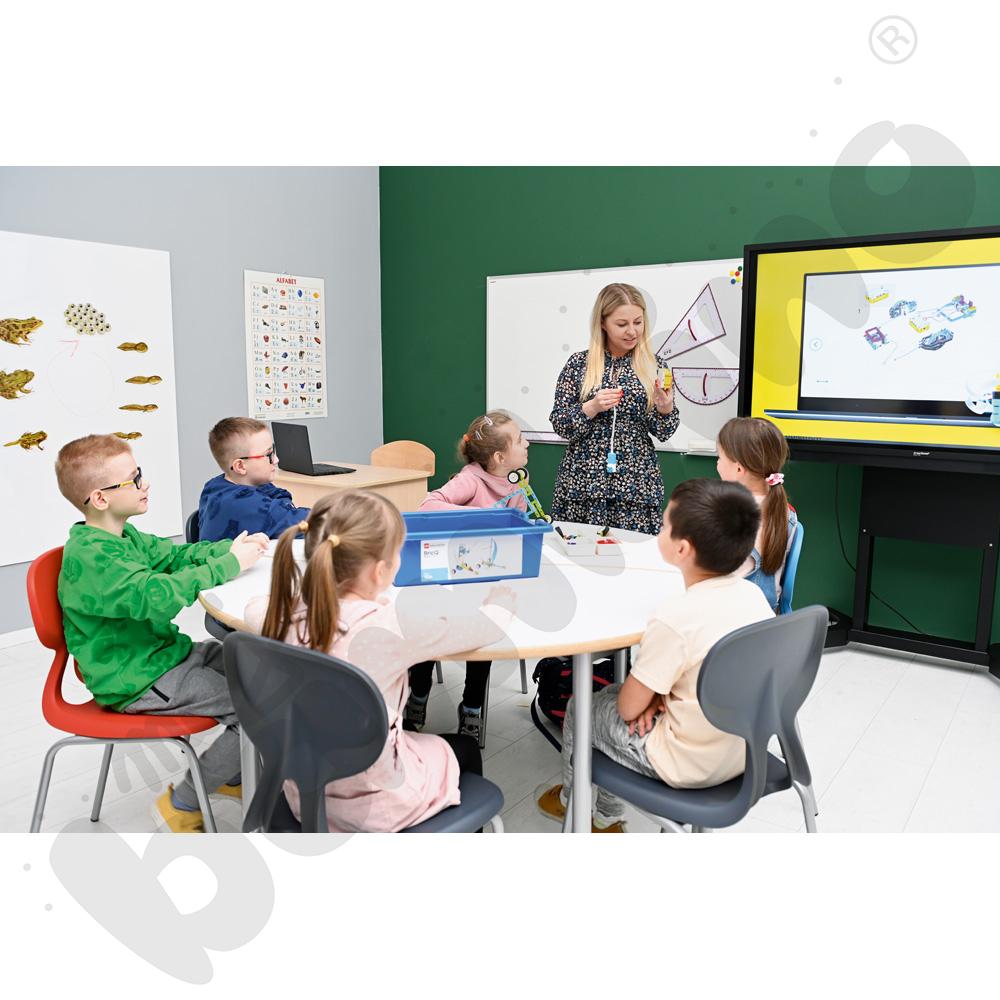 LEGO® Education BricQ Motion Prime Set 