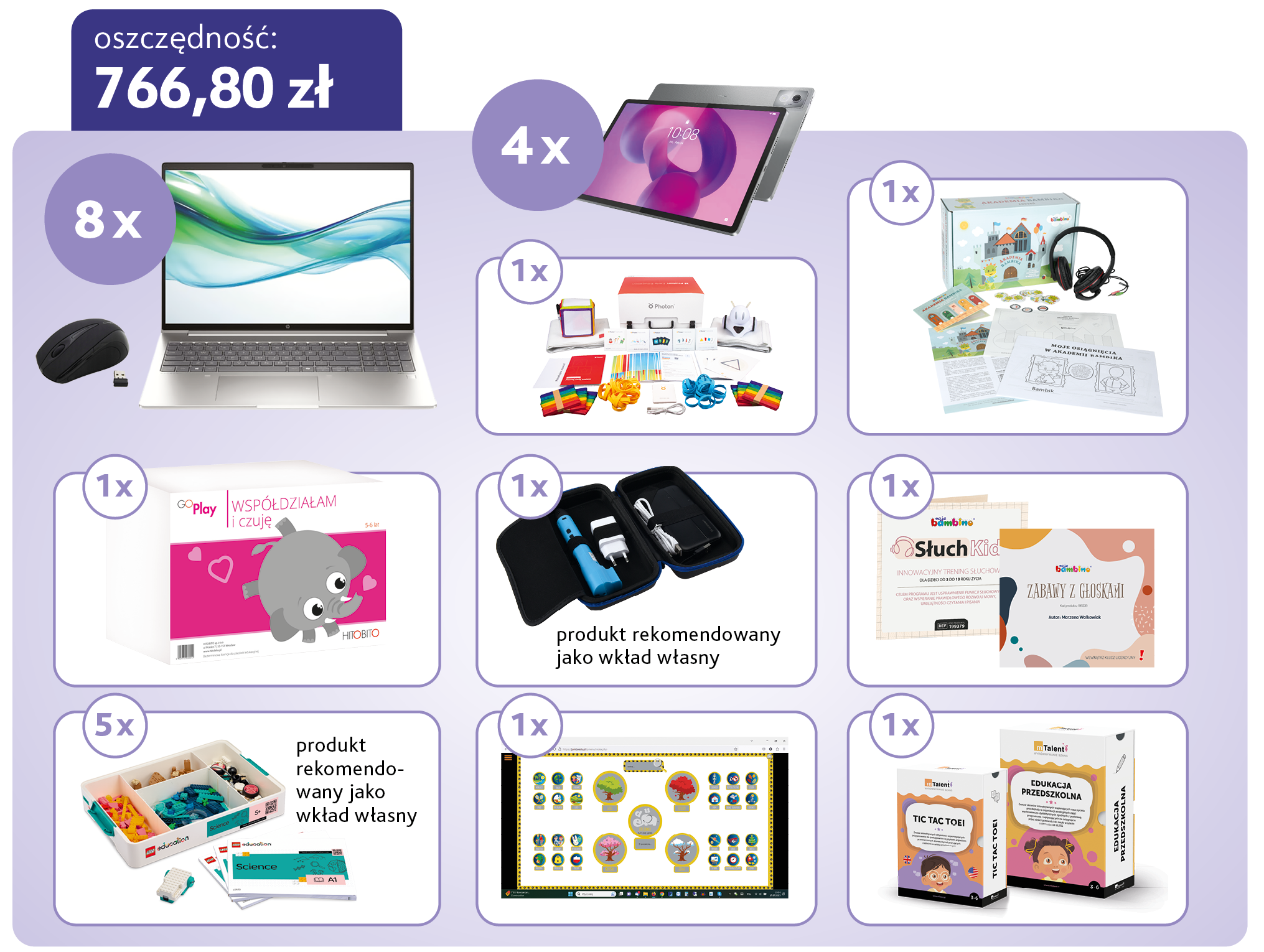 ZEST6338_grafika.png?ts=1772197197