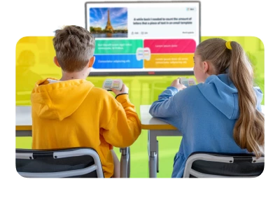 2_Classwise_zajecia.webp