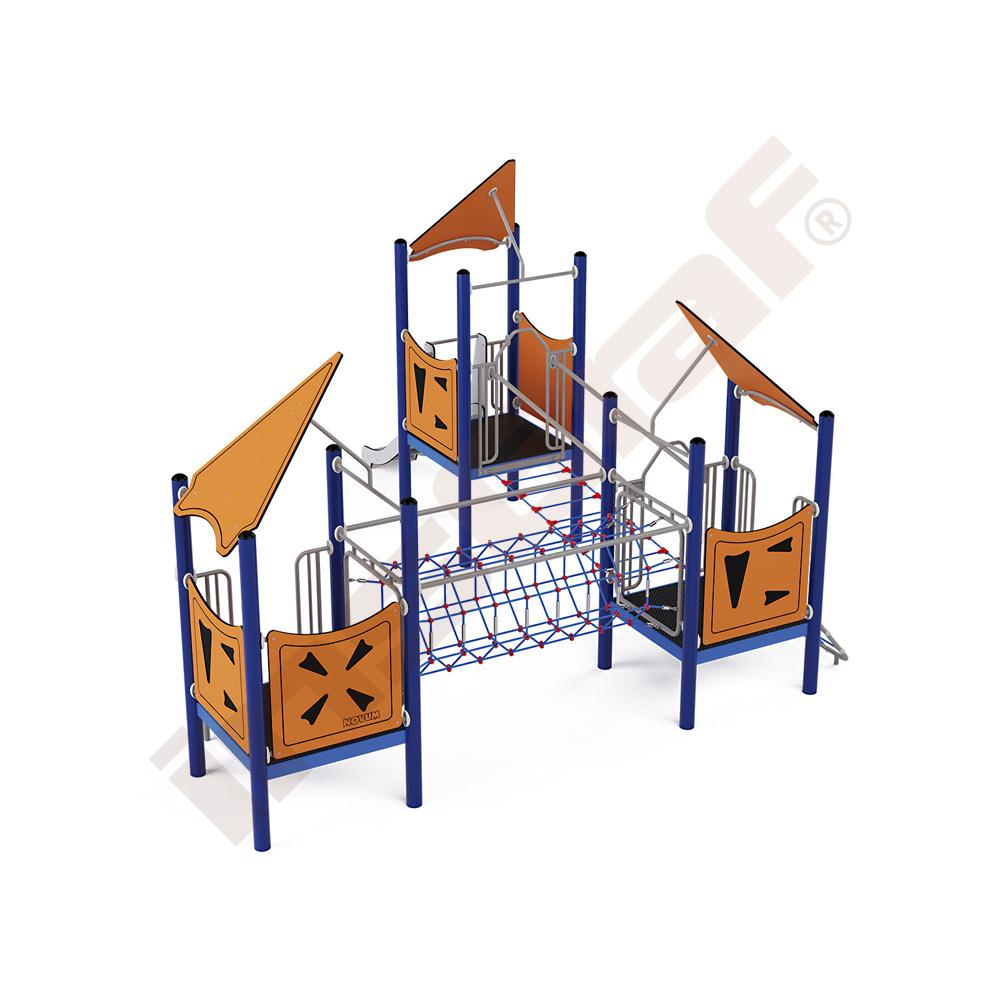 Action4Kids - sestava J8103