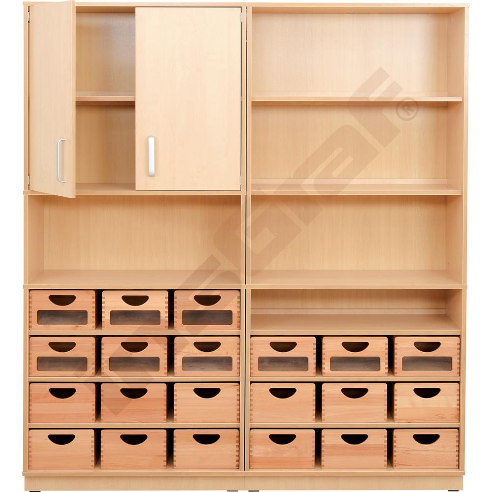 Sestava Flexi 38
