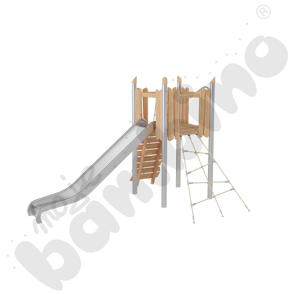 Robinio - zestaw 109