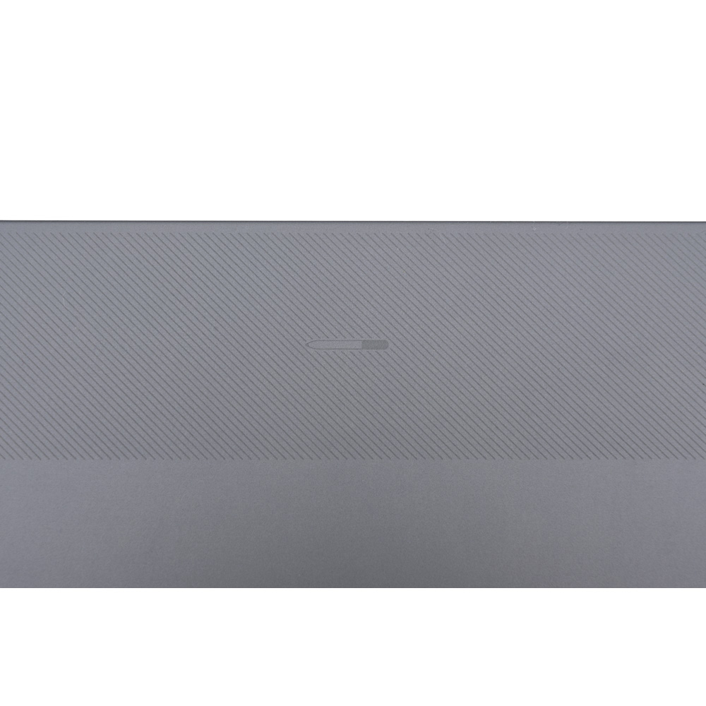 Tablet Lenovo Idea Tab Pro 12,7 palcov