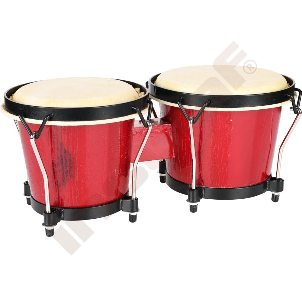 Bubon Bongo