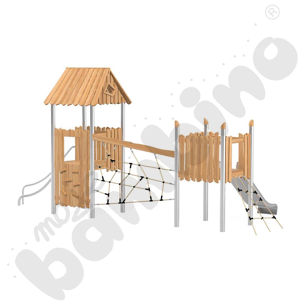 Robinio - zestaw 201