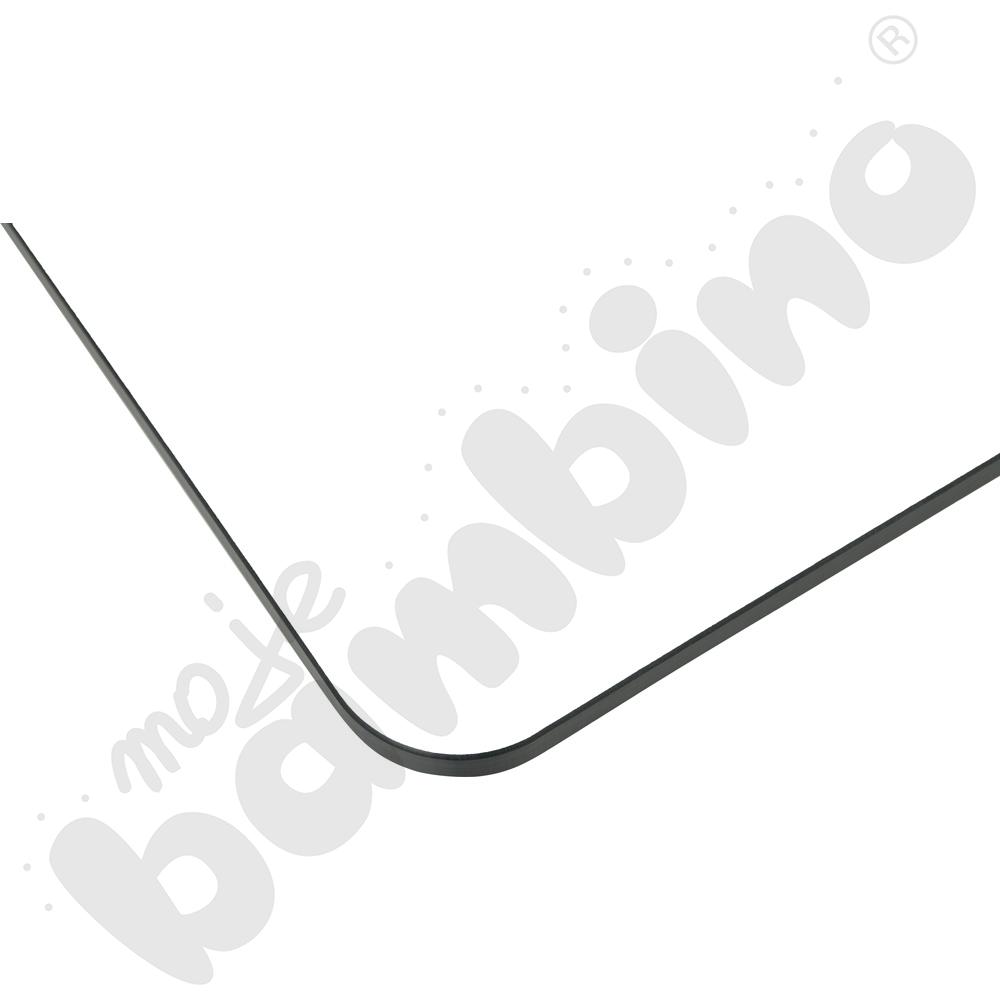 Stół trójkątny easyMoove 