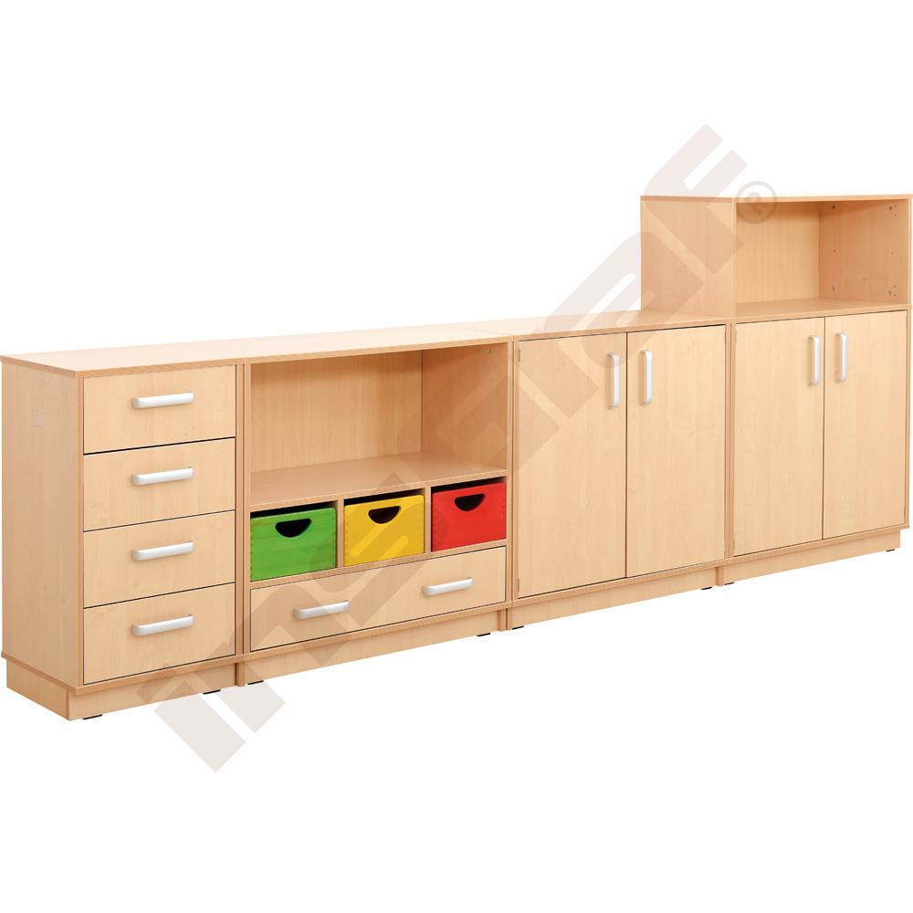 Sestava Flexi 71 
