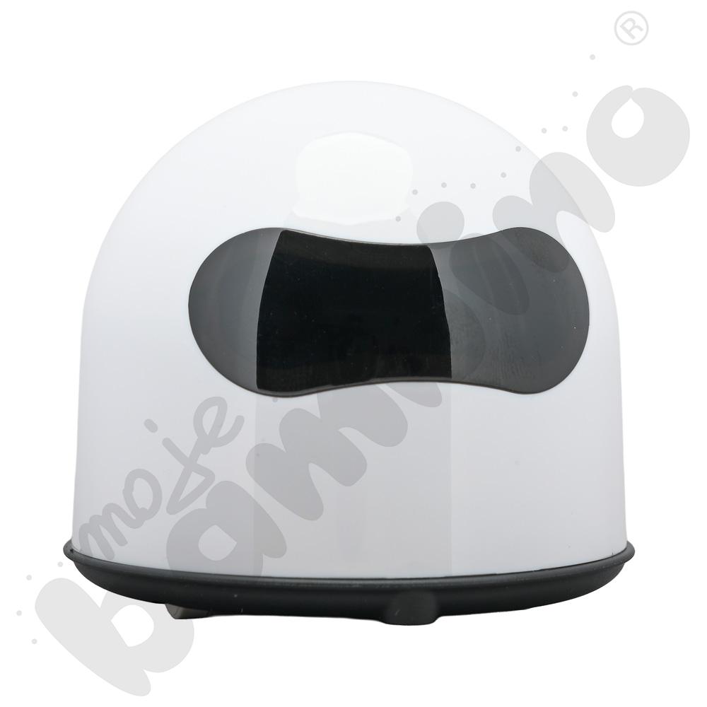 LOGI miniBot - robot mówiący, wersja 1