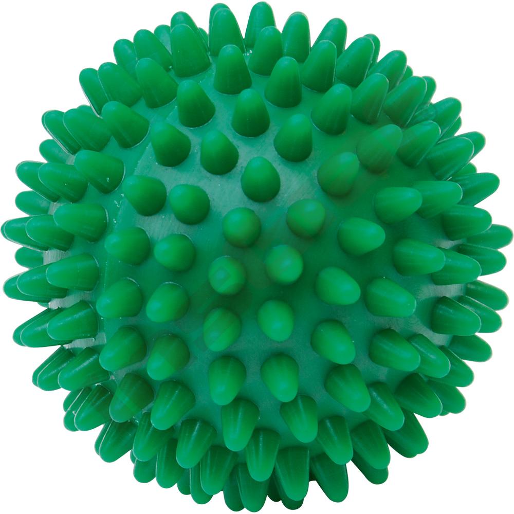 Míček ježek 5 cm 