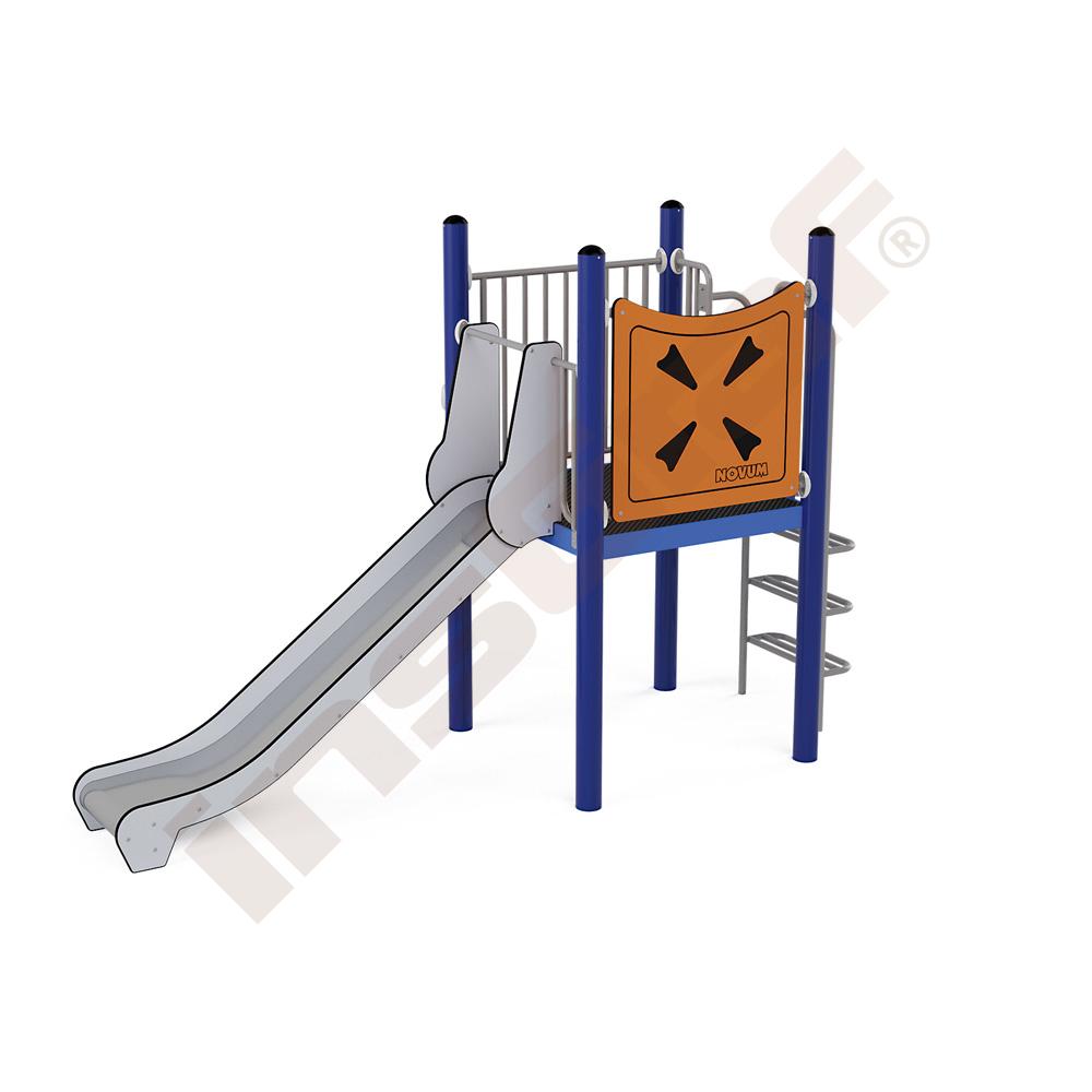 Action4Kids - sestava J8113