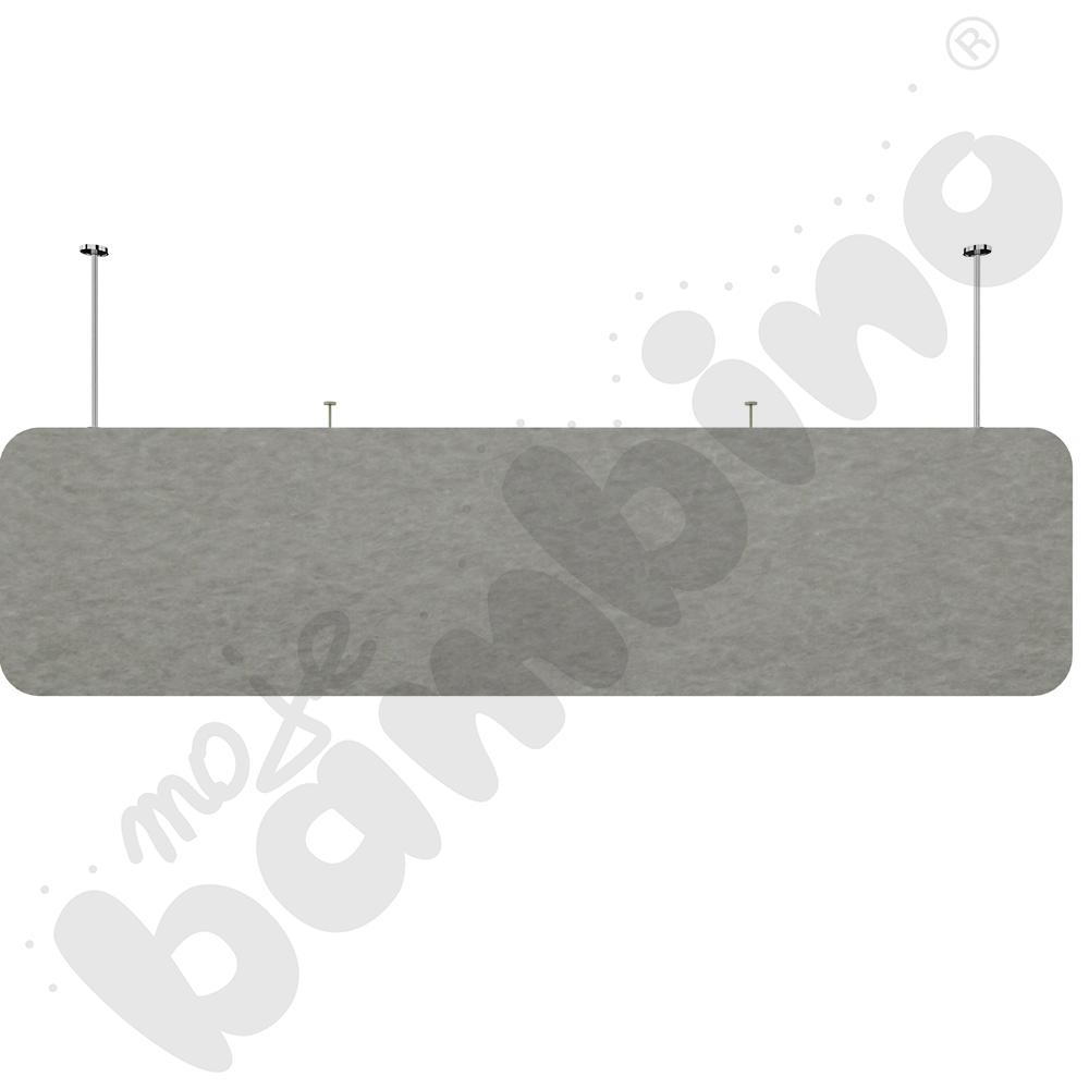 Zestaw paneli sufitowych Stilla Sky - FC310