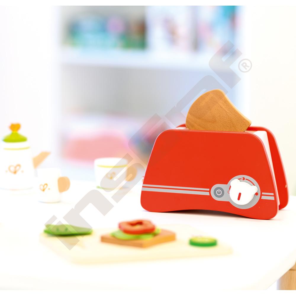 Toaster