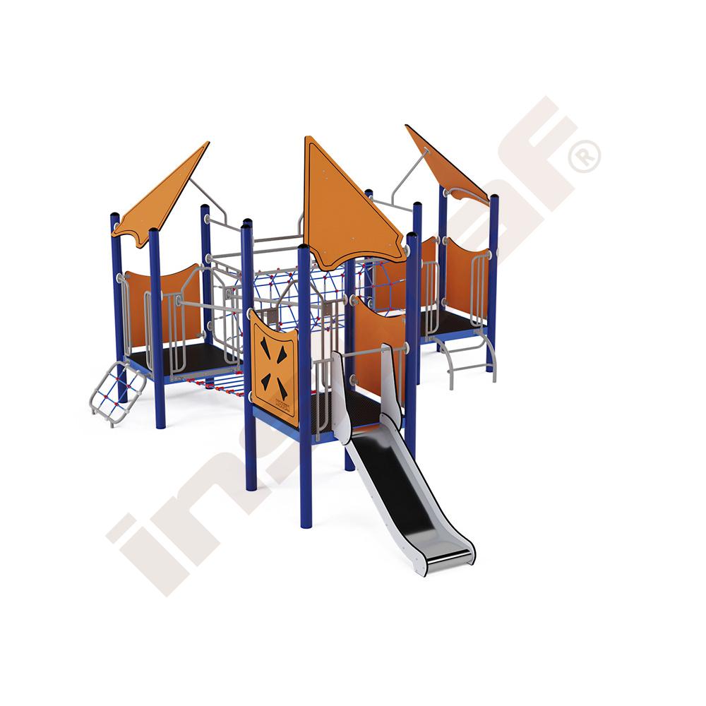 Action4Kids - sestava J8103