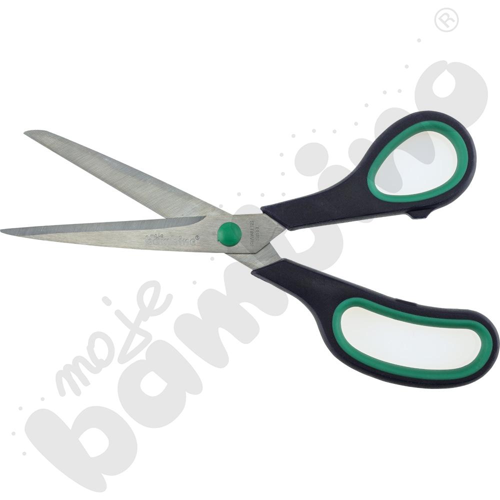 Nożyczki uniwersalne, 1 szt.