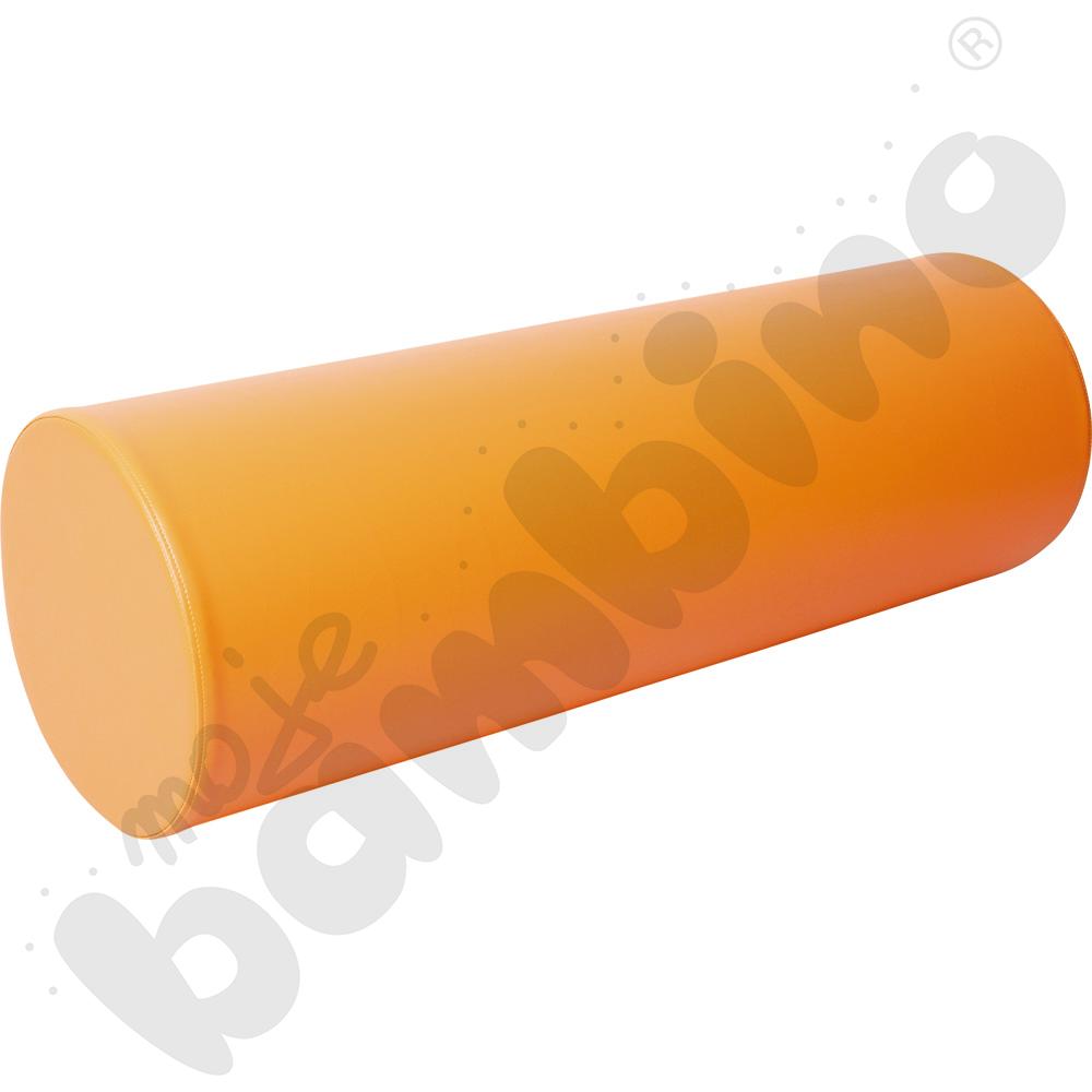 Walec średni dł. 90 cm, śr. 30 cm – MED
