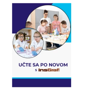 Ucte sa po novom