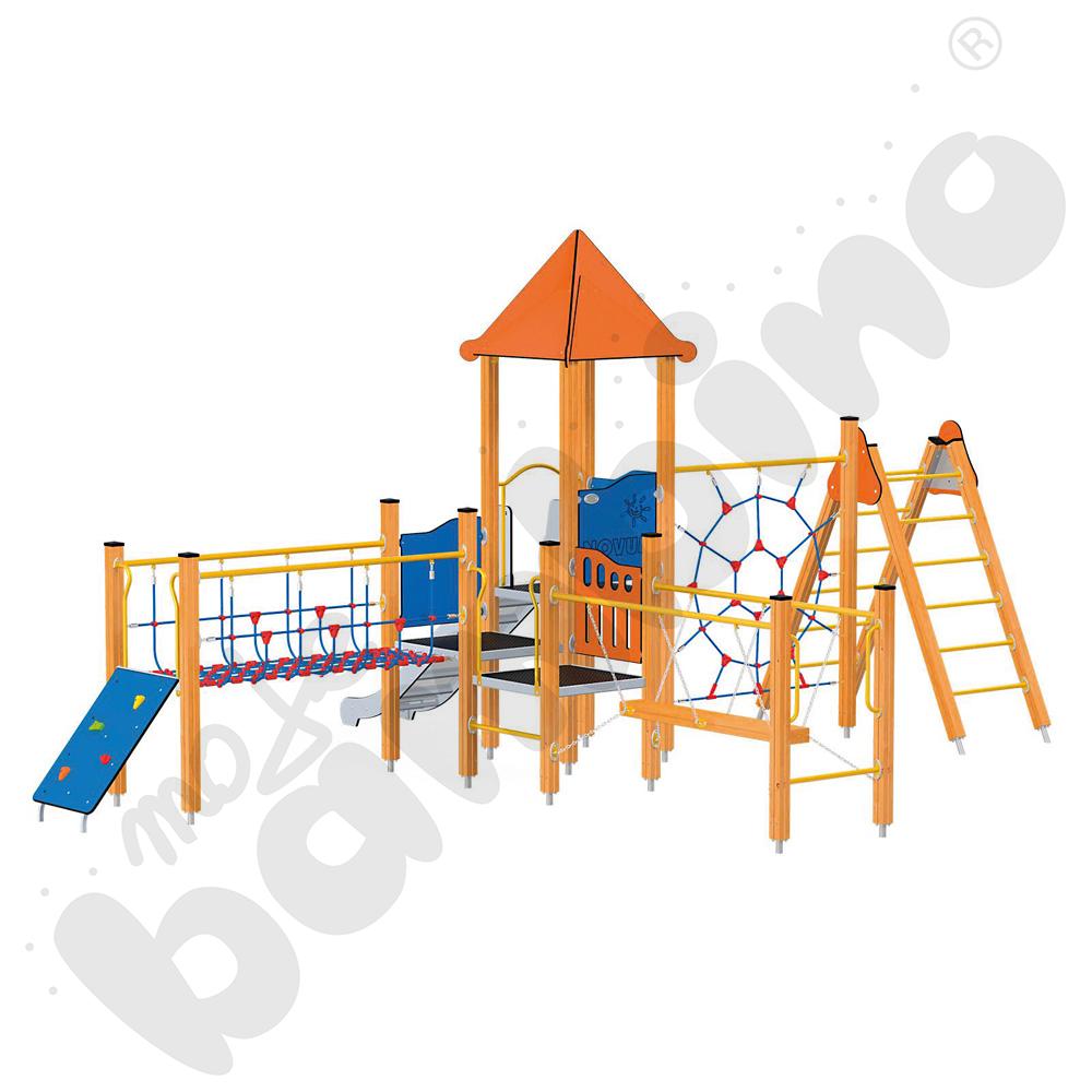 Quadro - zestaw 1271