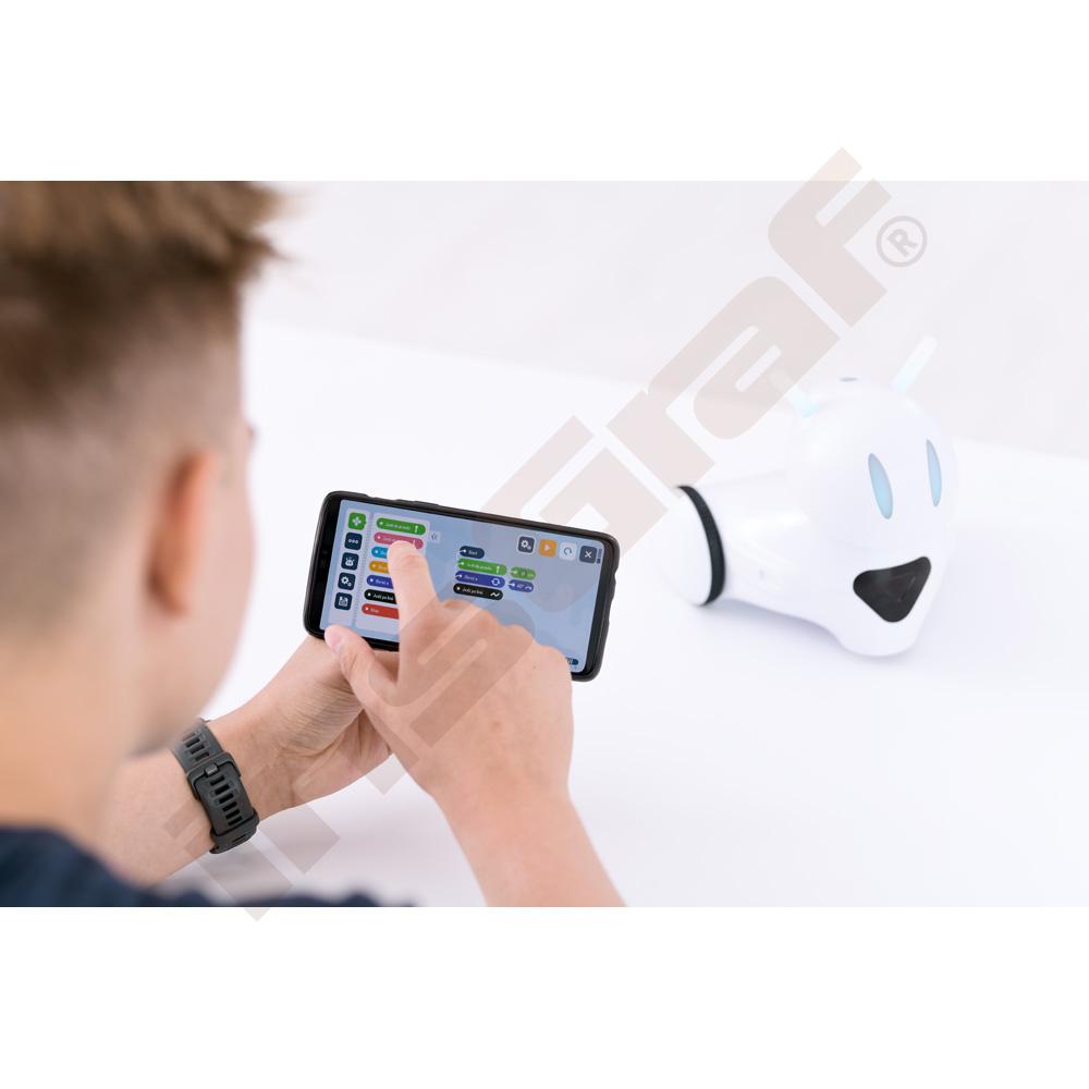 Robot Photon STEAM/MINT